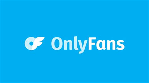 onlyfans ücretsiz|OnlyFans Ücretsiz: Bedava Premium Hesaplara Erişim Yolları